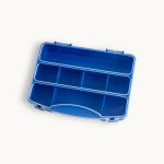 ASR-2042 Super Organizer-8 7” – Blue - Ekostra Electronics In Egypt اكوسترا الكترونيكس
