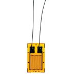 BF120-3AA Precision Strain Gauges (120Ω) for Load Cells - Ekostra Electronics In Egypt اكوسترا الكترونيكس