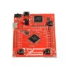 TI LaunchPad Tiva C “EK-TM4C123GXL” Evaluation Kit - Ekostra Electronics In Egypt اكوسترا الكترونيكس