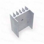 Heatsink - Ekostra Electronics In Egypt اكوسترا الكترونيكس
