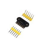 TOF0200C Laser Distance Sensor Module – 200cm I2C - Ekostra Electronics In Egypt اكوسترا الكترونيكس