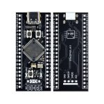STM32F401RCT6 – STM32 Development Board (The Black Pill) - Ekostra Electronics In Egypt اكوسترا الكترونيكس