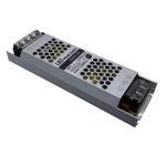 12V 100W LED Power Supply Surge Protected - Ekostra Electronics In Egypt اكوسترا الكترونيكس