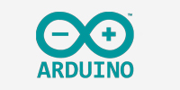 Arduino brand logo