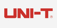 UNI-T brand logo
