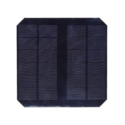 6V 550mA 3.3W Polycrystalline Mini Solar Panel for DIY Projects - Ekostra Electronics In Egypt اكوسترا الكترونيكس