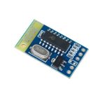 82D05 5V Digital Power Channel Amplifier Bluetooth Speaker Module - Ekostra Electronics In Egypt اكوسترا الكترونيكس