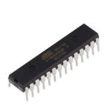 ATMEGA328P-U without bootLoader - Ekostra Electronics In Egypt اكوسترا الكترونيكس