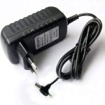 AC/DC Power Adapter (5V 1A) - Ekostra Electronics In Egypt اكوسترا الكترونيكس