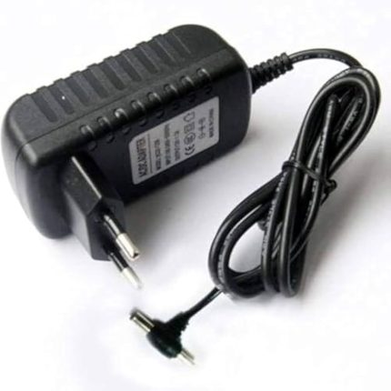 AC/DC Power Adapter (5V 1A) - Ekostra Electronics In Egypt اكوسترا الكترونيكس