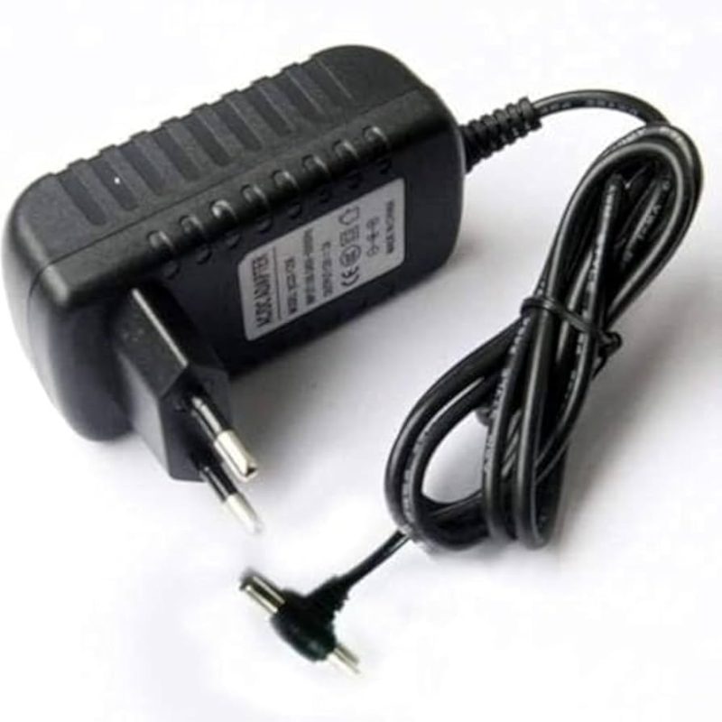 AC/DC Power Adapter (5V 1A) - Ekostra Electronics In Egypt اكوسترا الكترونيكس