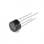 Bridge Rectifier ( 2A , 1000V ) - Ekostra Electronics In Egypt اكوسترا الكترونيكس