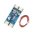 CN3791 12V MPPT Solar Charger Module - Ekostra Electronics In Egypt اكوسترا الكترونيكس