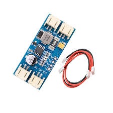 CN3791 12V MPPT Solar Charger Module - Ekostra Electronics In Egypt اكوسترا الكترونيكس