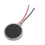 DC 3V 70mA 12000 RPM Vibration Motors - Ekostra Electronics In Egypt اكوسترا الكترونيكس