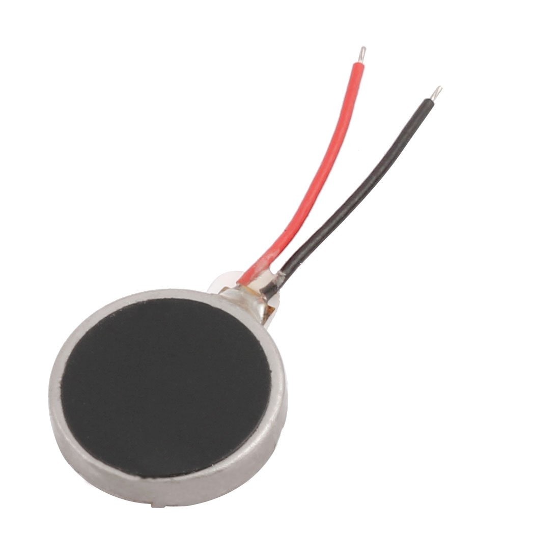 DC 3V 70mA 12000 RPM Vibration Motors - Ekostra Electronics In Egypt اكوسترا الكترونيكس