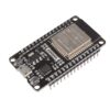 ESP32 Development Board CH9102X WiFi+Bluetooth - Ekostra Electronics In Egypt اكوسترا الكترونيكس