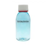 Etching Solution Acid (125mL) - Ekostra Electronics In Egypt اكوسترا الكترونيكس