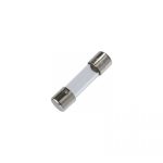 Glass Fuse 3A – 250V (Size T5x20mm) - Ekostra Electronics In Egypt اكوسترا الكترونيكس