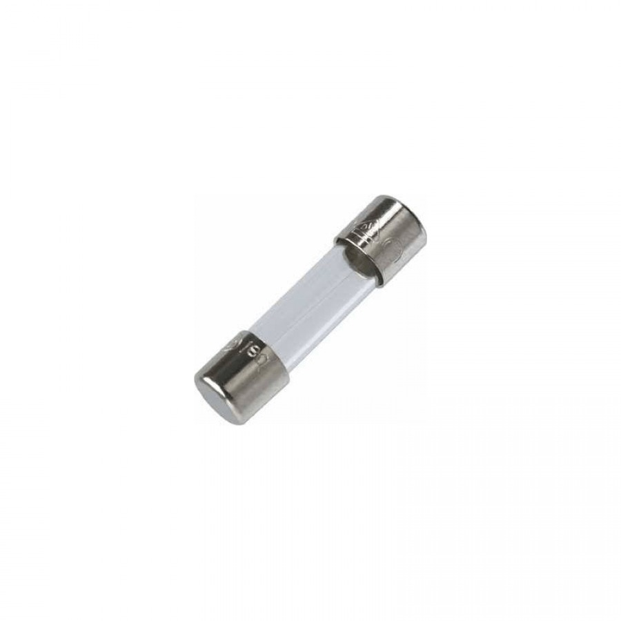 Glass Fuse 3A – 250V (Size T5x20mm) - Ekostra Electronics In Egypt اكوسترا الكترونيكس