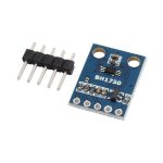 GY-302 BH1750 Digital Light Sensor Module for Arduino 3V-5V - Ekostra Electronics In Egypt اكوسترا الكترونيكس