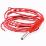 Heater 12v 40w - Ekostra Electronics In Egypt اكوسترا الكترونيكس