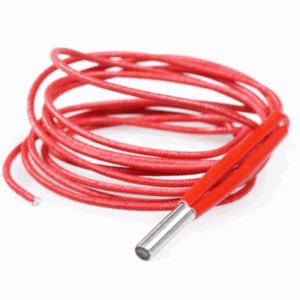 Heater 12v 40w - Ekostra Electronics In Egypt اكوسترا الكترونيكس