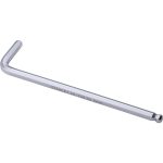 Hex L Key 3mm - Ekostra Electronics In Egypt اكوسترا الكترونيكس