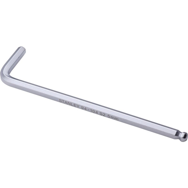 Hex L Key 3mm - Ekostra Electronics In Egypt اكوسترا الكترونيكس