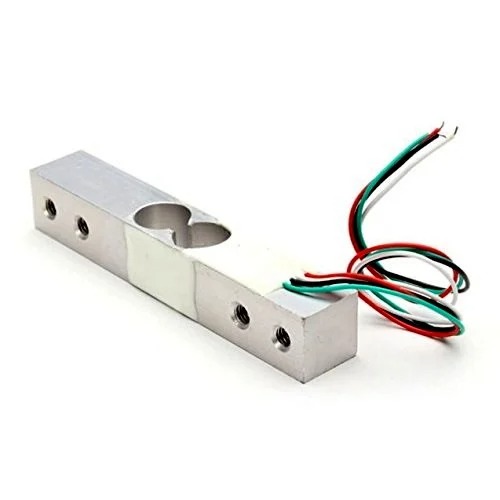 Load Cell Sensor 20Kg - Ekostra Electronics In Egypt اكوسترا الكترونيكس