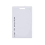 RFID (Radio Frequency ID) Cards - Ekostra Electronics In Egypt اكوسترا الكترونيكس