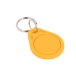 RFID Tag (125KHz) - Ekostra Electronics In Egypt اكوسترا الكترونيكس