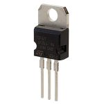 Tip32C PNP Transistor, 3A, 100V - Ekostra Electronics In Egypt اكوسترا الكترونيكس