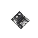 Voltage Detection Sensor Module 25V - Ekostra Electronics In Egypt اكوسترا الكترونيكس