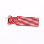 Water Level Depth Detection Sensor for Arduino - Ekostra Electronics In Egypt اكوسترا الكترونيكس