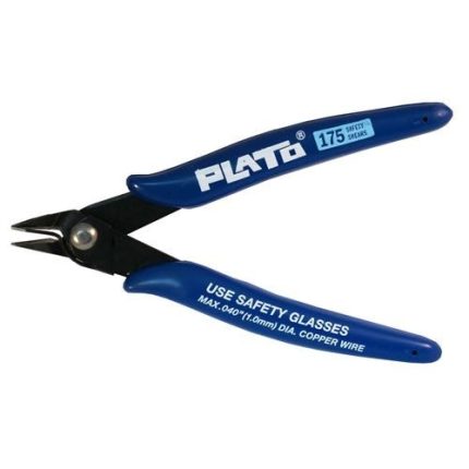 Wire Cutting Tool – Plato Cutter - Ekostra Electronics In Egypt اكوسترا الكترونيكس
