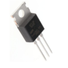 BT136-600E Logic Level Triac – 600V 4A - Ekostra Electronics In Egypt اكوسترا الكترونيكس