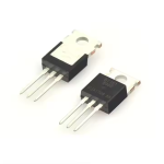 BT151-500R Thyristor - Ekostra Electronics In Egypt اكوسترا الكترونيكس