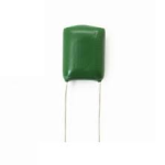 Ceramic Capacitor 100nF 100V - Ekostra Electronics In Egypt اكوسترا الكترونيكس