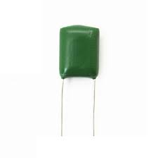 Ceramic Capacitor 100nF 100V - Ekostra Electronics In Egypt اكوسترا الكترونيكس