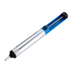 Desoldering Pump - Ekostra Electronics In Egypt اكوسترا الكترونيكس