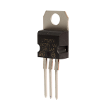 L7912CV Voltage Regulator - Ekostra Electronics In Egypt اكوسترا الكترونيكس