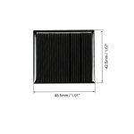 Solar cell 2.5V - Ekostra Electronics In Egypt اكوسترا الكترونيكس