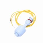 Vertical Water Level Sensor Float Switch - Ekostra Electronics In Egypt اكوسترا الكترونيكس