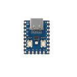 RP2040-Zero Dual-Core Cortex-M0+ Microcontroller Board 2MB Flash - Ekostra Electronics In Egypt اكوسترا الكترونيكس