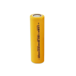 18650 Battery – 500mAh High Performance Rechargeable Li-ion Cell (Recycled) - Ekostra Electronics In Egypt اكوسترا الكترونيكس