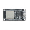 ESP32 Type-C 30Pin Development Board (Wi-Fi Bluetooth) - Ekostra Electronics In Egypt اكوسترا الكترونيكس