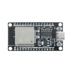 ESP32 Type-C 30Pin Development Board (Wi-Fi Bluetooth) - Ekostra Electronics In Egypt اكوسترا الكترونيكس