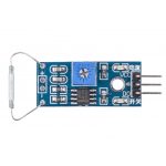 Reed Switch Module - Ekostra Electronics In Egypt اكوسترا الكترونيكس