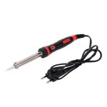 Soldering Iron 40W - Ekostra Electronics In Egypt اكوسترا الكترونيكس
